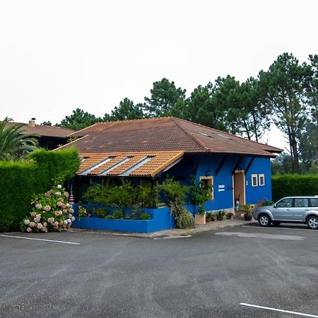 Valdredo Apartamentos Y Habitaciones Casa Bego المظهر الخارجي الصورة