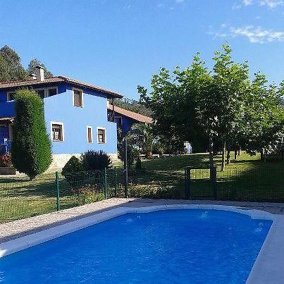 Valdredo Apartamentos Y Habitaciones Casa Bego المظهر الخارجي الصورة