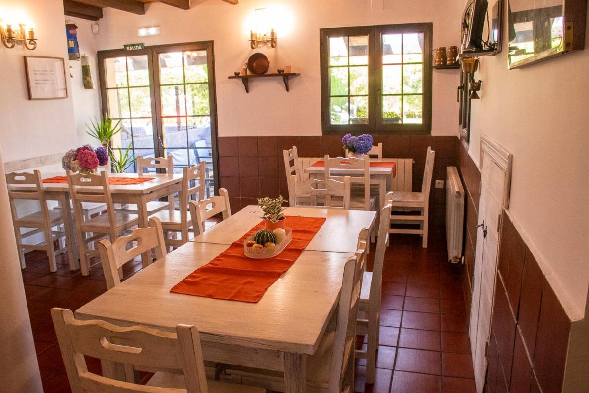 Valdredo Apartamentos Y Habitaciones Casa Bego المظهر الخارجي الصورة