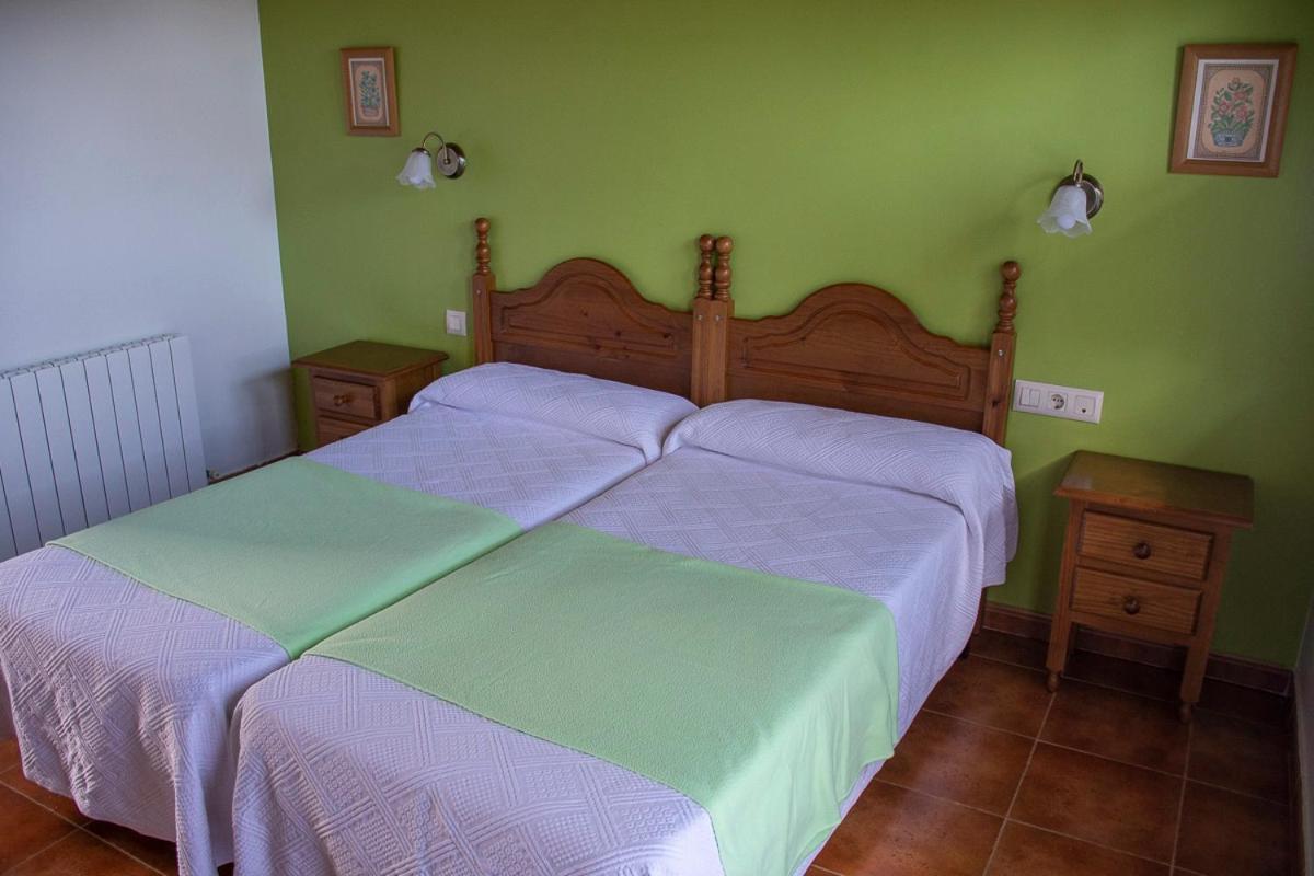 Valdredo Apartamentos Y Habitaciones Casa Bego المظهر الخارجي الصورة