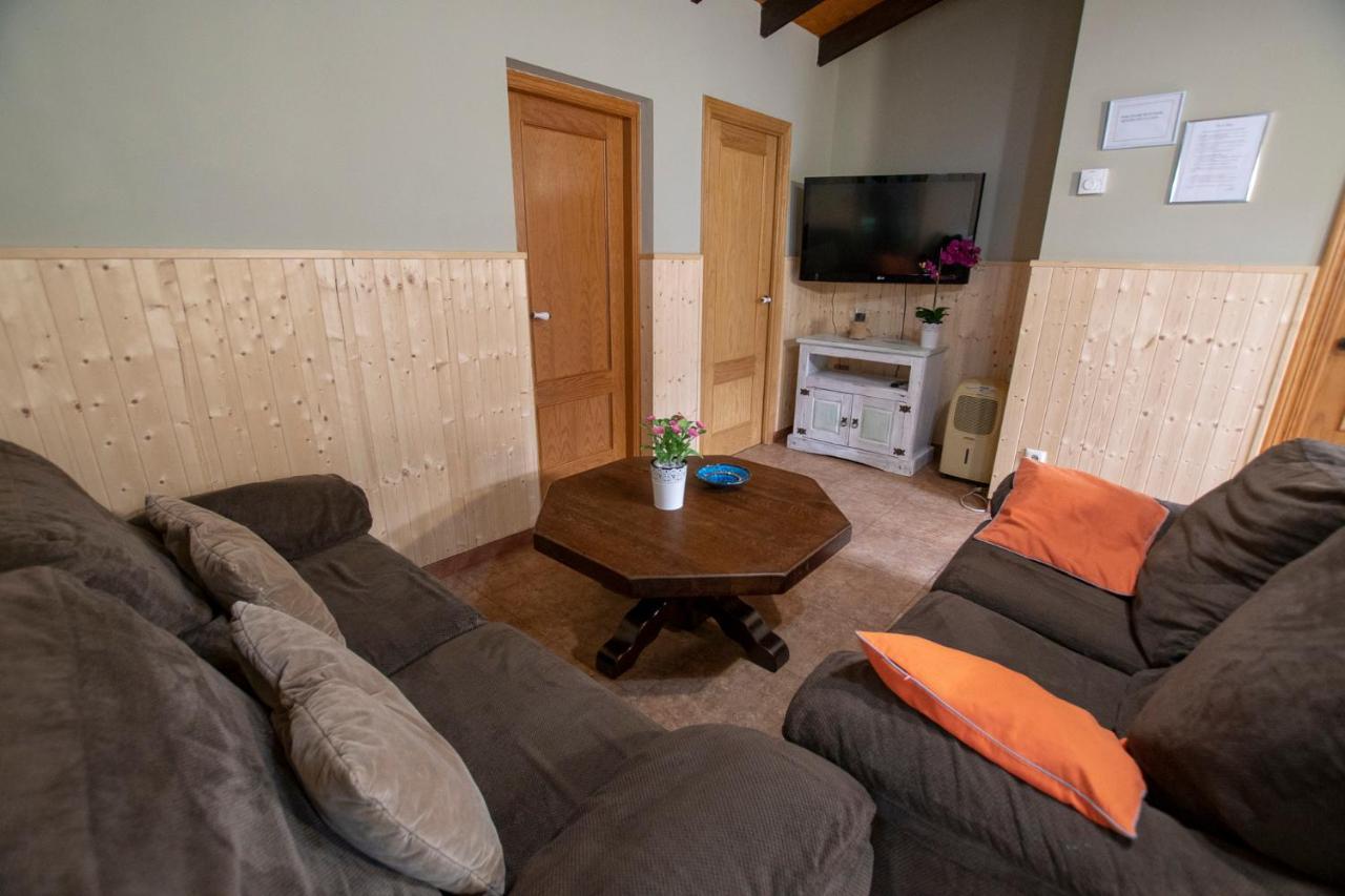 Valdredo Apartamentos Y Habitaciones Casa Bego المظهر الخارجي الصورة