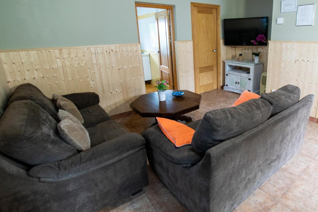 Valdredo Apartamentos Y Habitaciones Casa Bego المظهر الخارجي الصورة