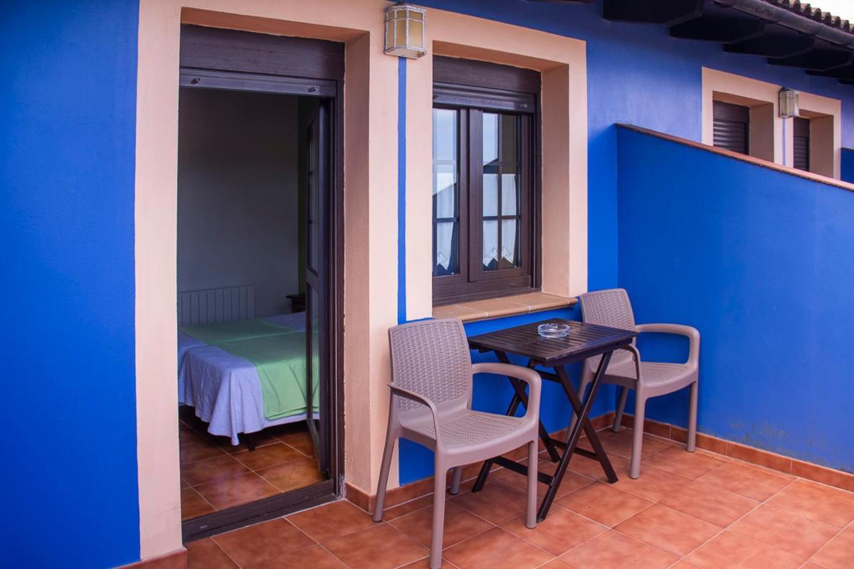 Valdredo Apartamentos Y Habitaciones Casa Bego المظهر الخارجي الصورة