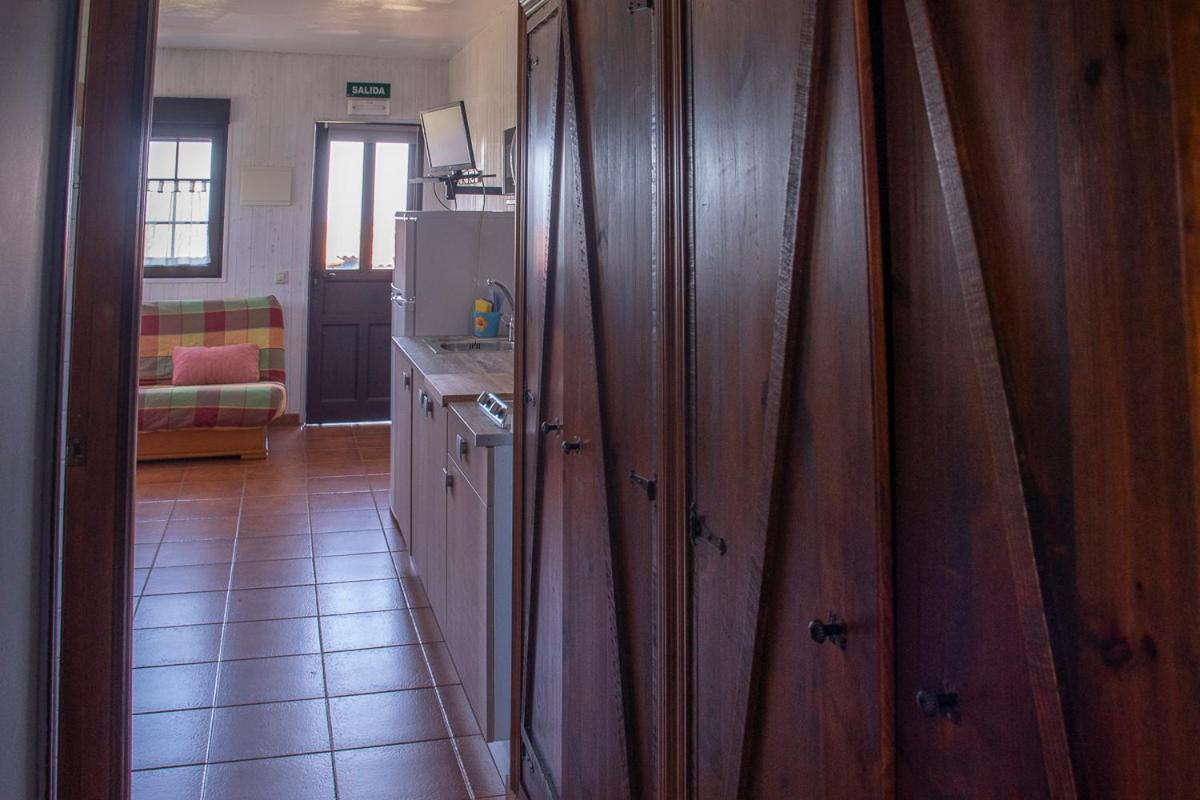 Valdredo Apartamentos Y Habitaciones Casa Bego المظهر الخارجي الصورة