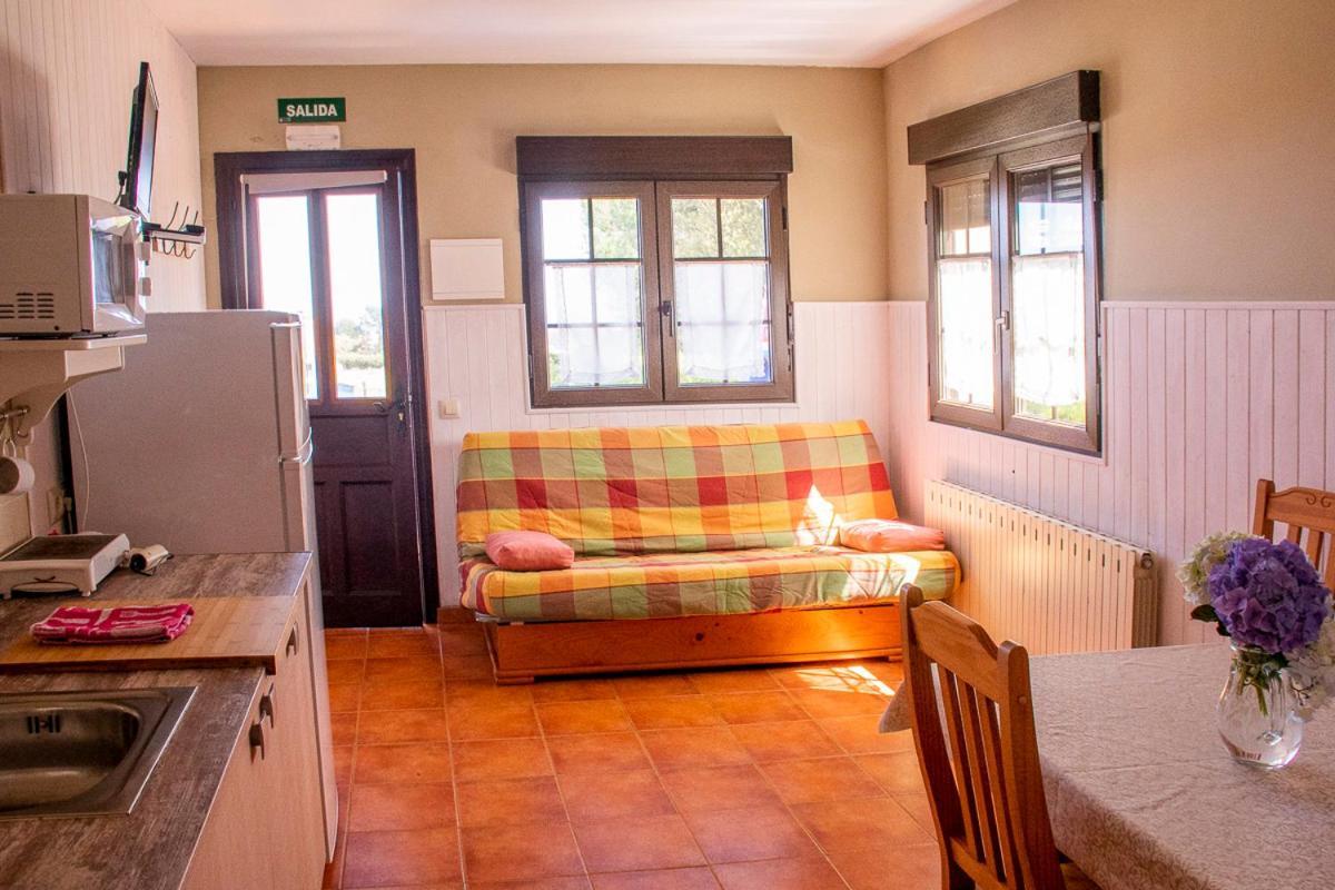 Valdredo Apartamentos Y Habitaciones Casa Bego المظهر الخارجي الصورة
