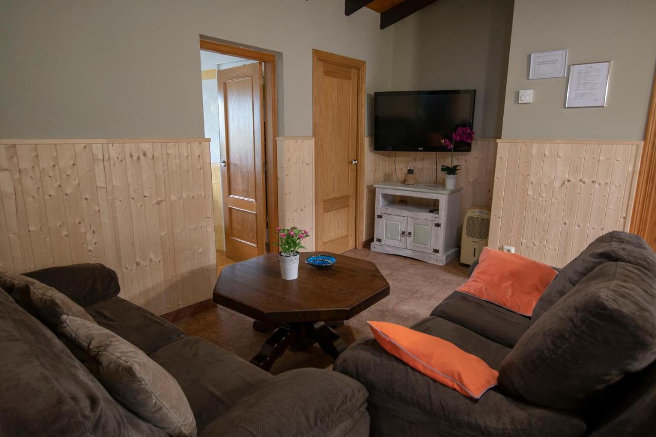 Valdredo Apartamentos Y Habitaciones Casa Bego المظهر الخارجي الصورة