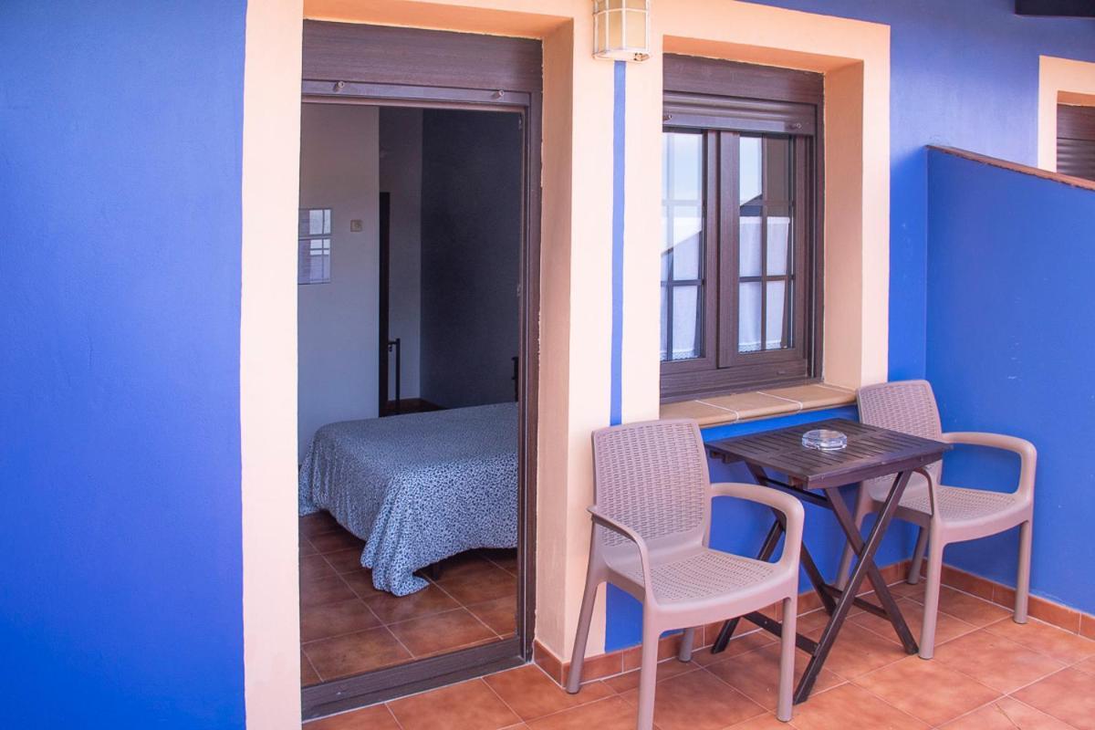 Valdredo Apartamentos Y Habitaciones Casa Bego المظهر الخارجي الصورة