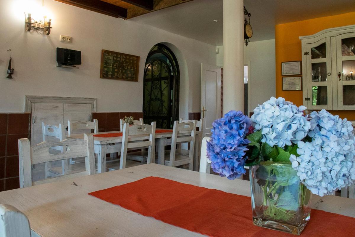 Valdredo Apartamentos Y Habitaciones Casa Bego المظهر الخارجي الصورة