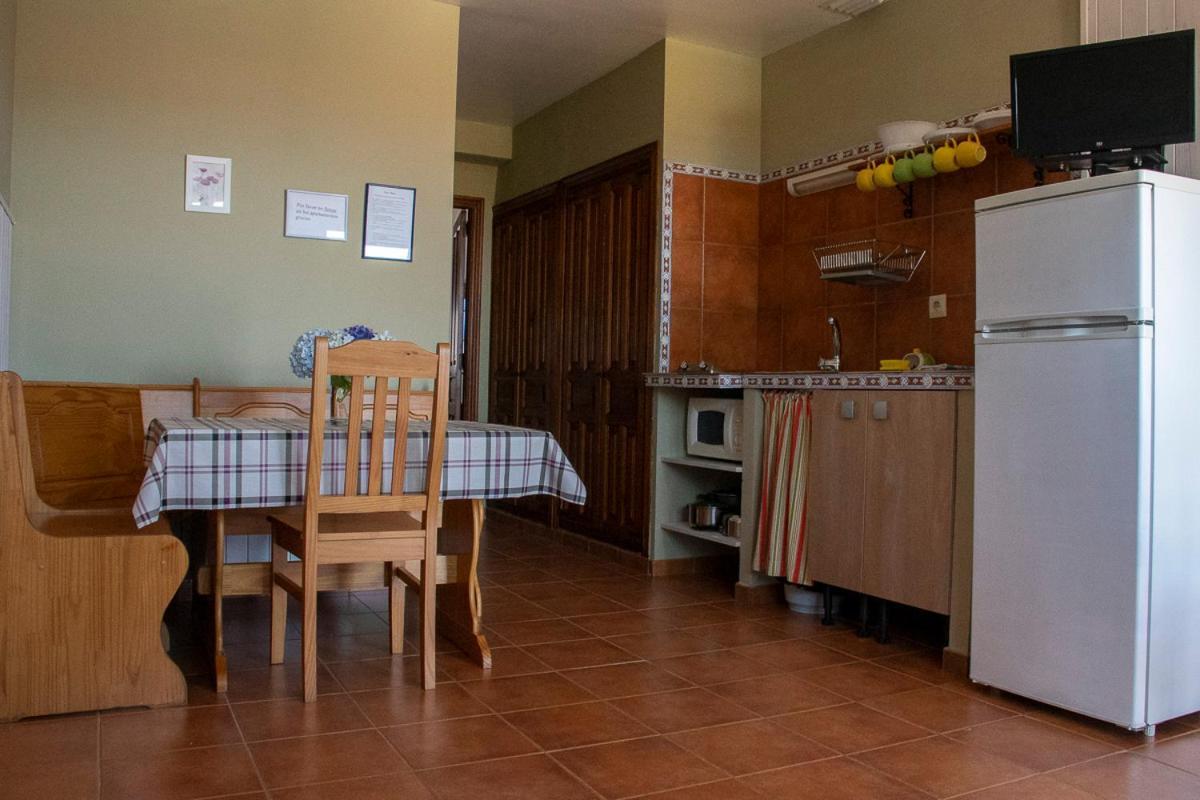 Valdredo Apartamentos Y Habitaciones Casa Bego المظهر الخارجي الصورة