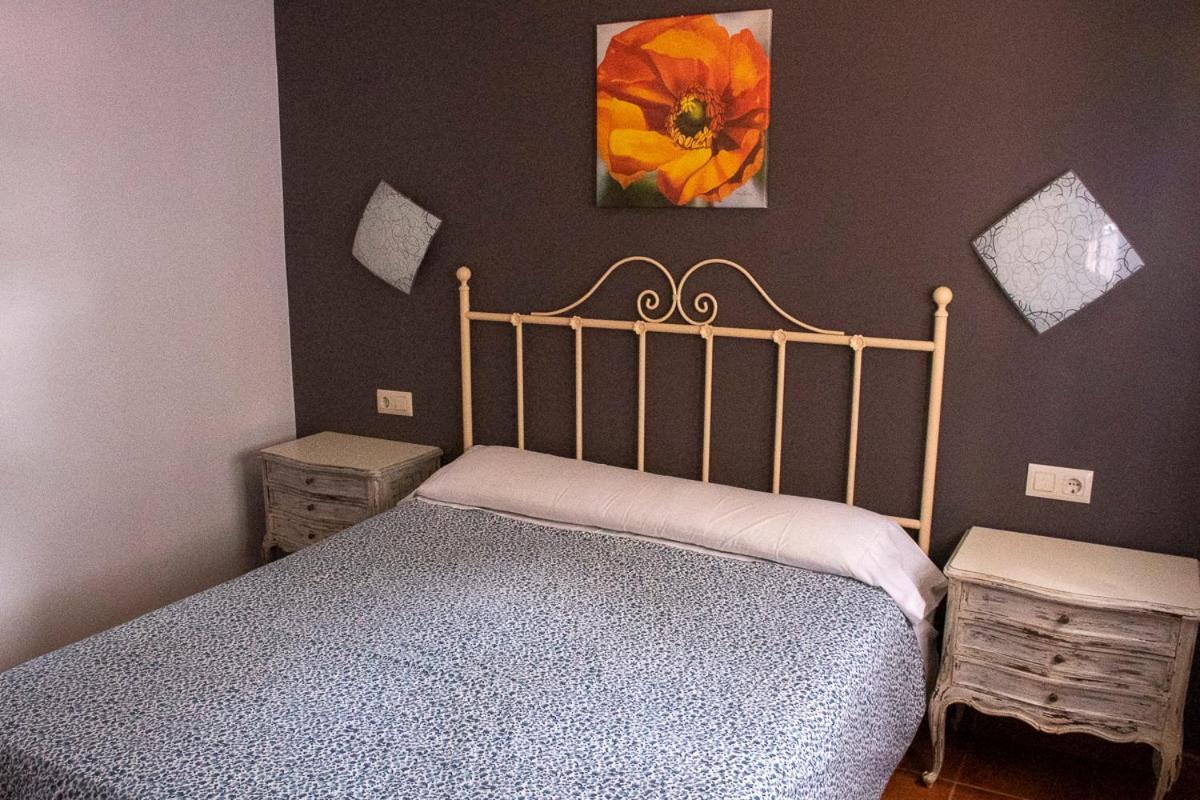 Valdredo Apartamentos Y Habitaciones Casa Bego المظهر الخارجي الصورة