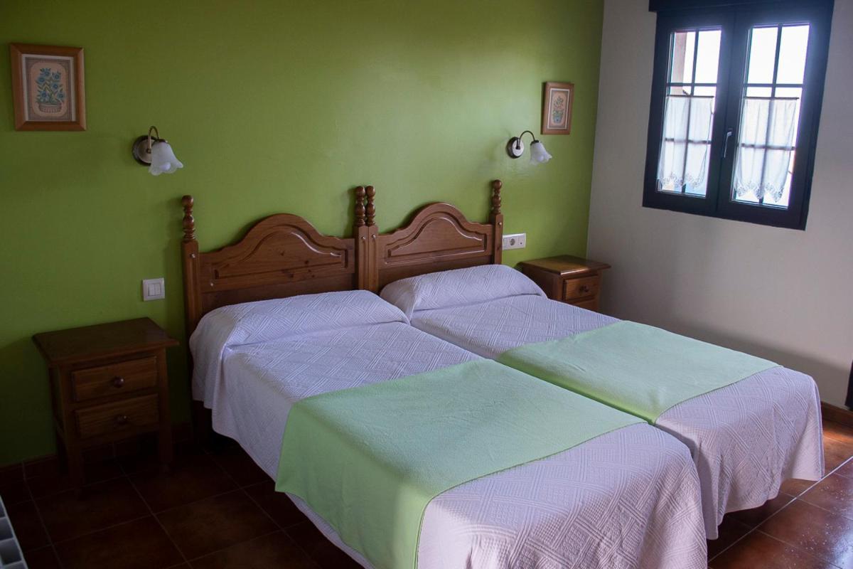 Valdredo Apartamentos Y Habitaciones Casa Bego المظهر الخارجي الصورة