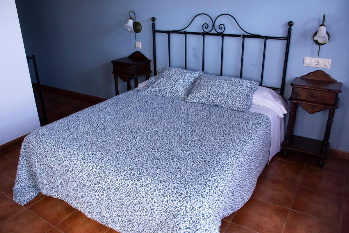 Valdredo Apartamentos Y Habitaciones Casa Bego المظهر الخارجي الصورة